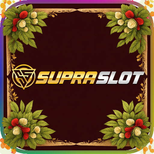 supraslot — galeri pratinjau - APK Resmi
